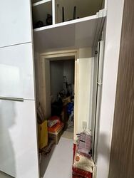 Yew Lian Park (D20), Semi-Detached #502292641
